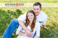 120929_PATN-0240-Edit-FB