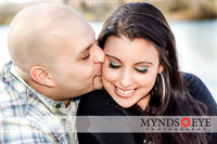 121111_ELRF-0032-Edit-FB