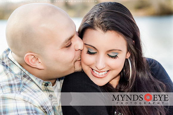 121111_ELRF-0032-Edit-FB