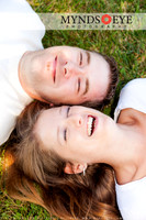 120929_PATN-0256-Edit-FB