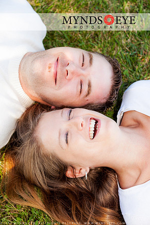 120929_PATN-0256-Edit-FB