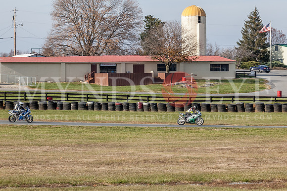 131116_WERA-0215