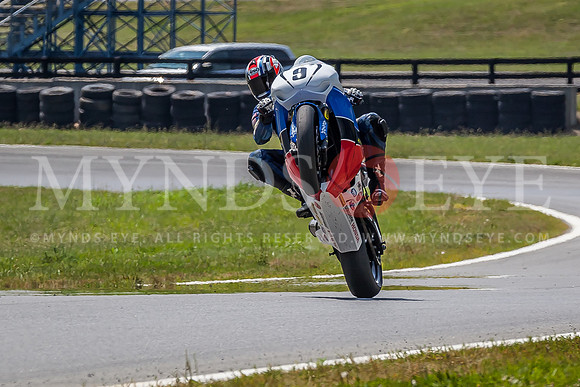 140629_CCSS-1820