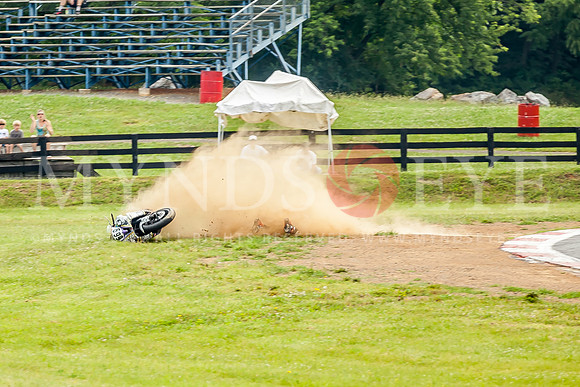130630_CCSS-0146