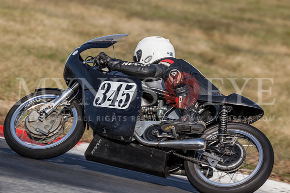 131116_WERA-0179