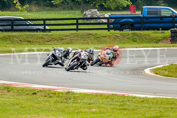 130630_CCSS-0194