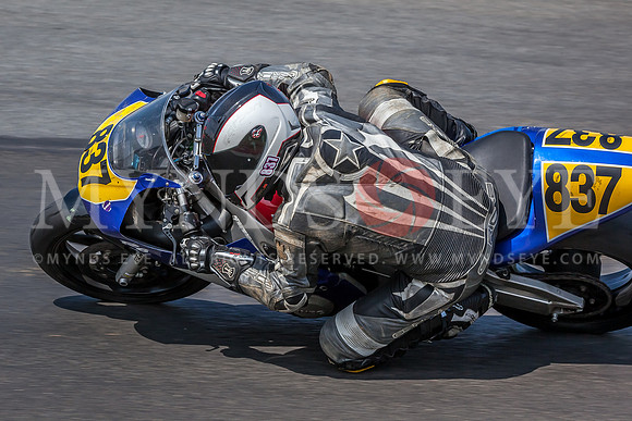 140629_CCSS-1911