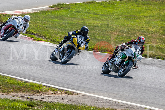 140628_CCSS-1759
