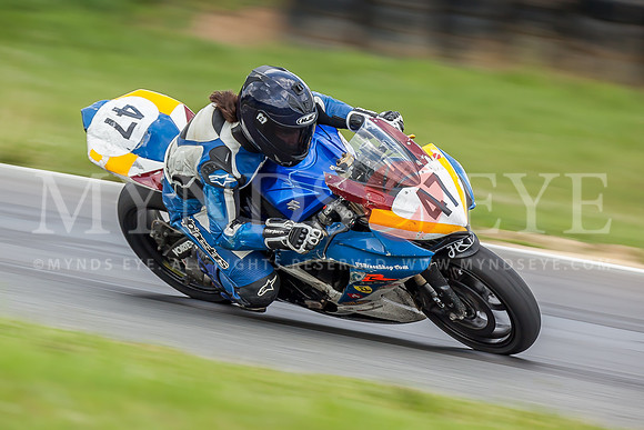 130630_CCSS-0314