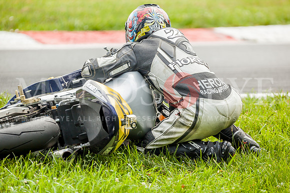 130630_CCSS-0203