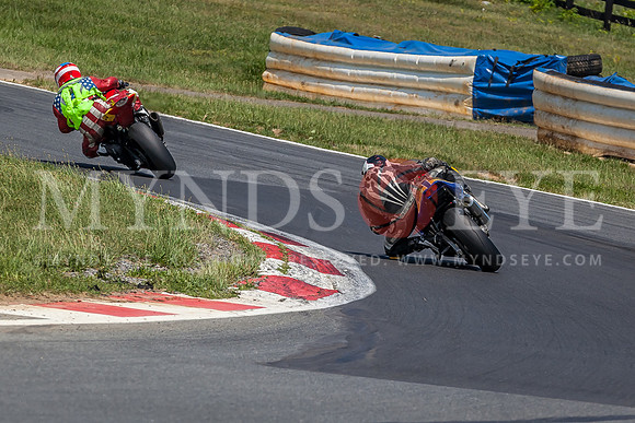 140629_CCSS-1601