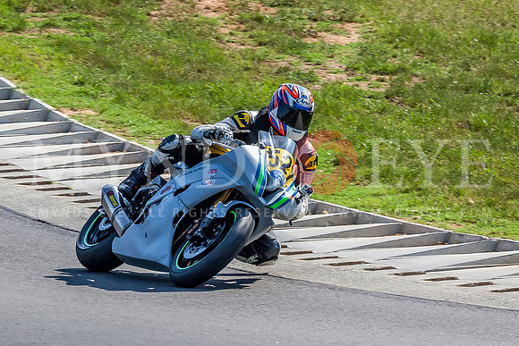 140615_CCSV-0766
