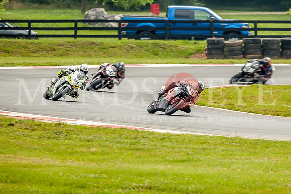 130630_CCSS-0185