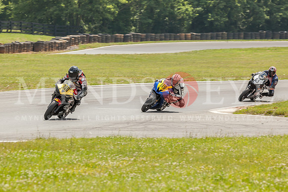 130630_CCSS-0337