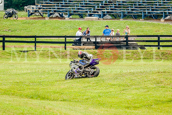 130630_CCSS-0151