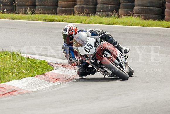 130630_CCSS-0207