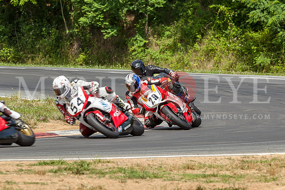 130630_CCSS-0414