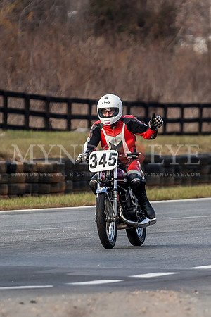 131116_WERA-0491