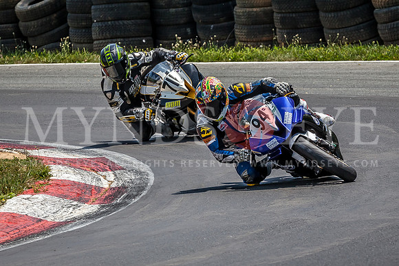 140629_CCSS-1233