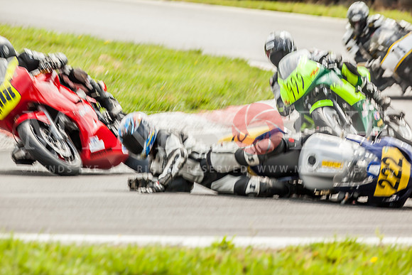 130630_CCSS-0200