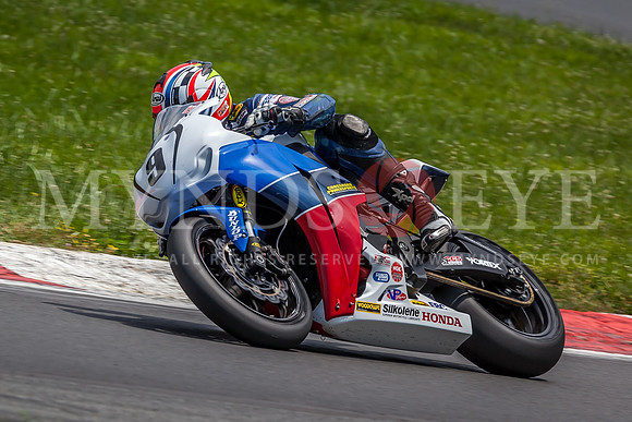 140629_CCSS-1464
