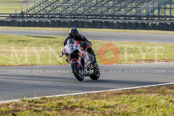 131116_WERA-0369