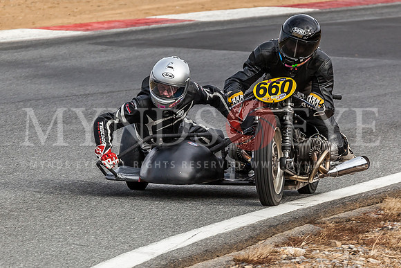 131117_WERA-0143