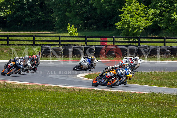 140628_CCSS-0521