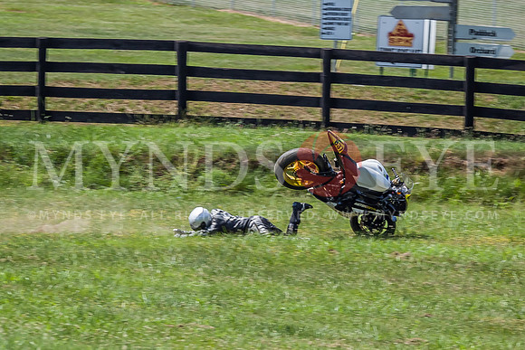140628_CCSS-1438