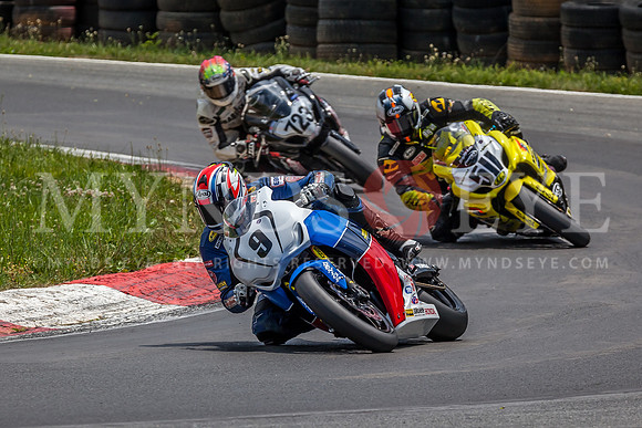 140629_CCSS-1380