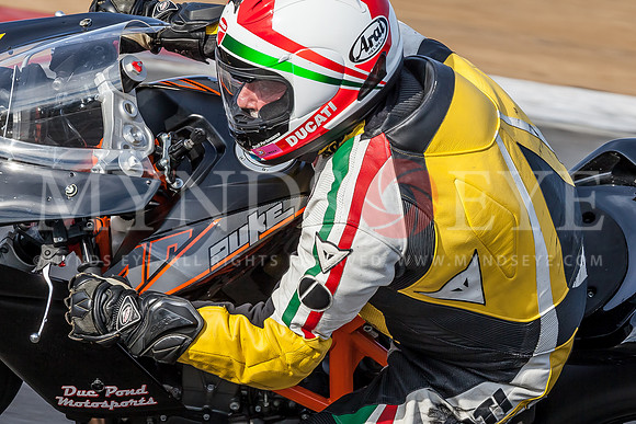 131116_WERA-0246