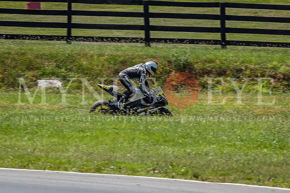 140628_CCSS-1432