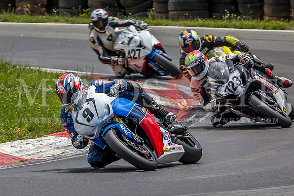 140629_CCSS-1338