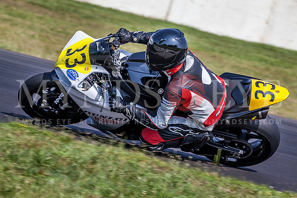 140615_CCSV-0144
