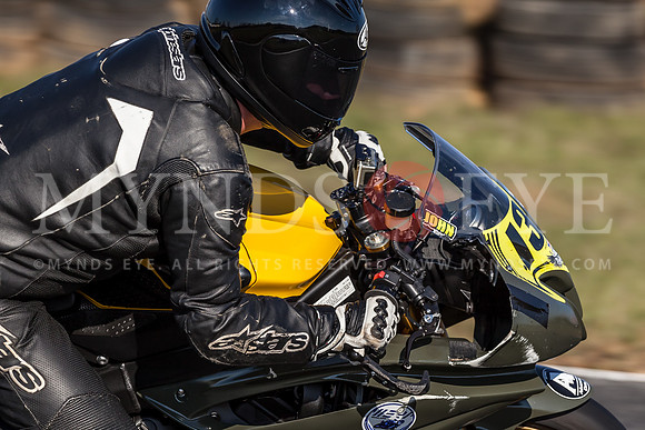 131116_WERA-0014