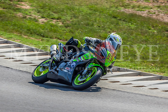 140615_CCSV-0713