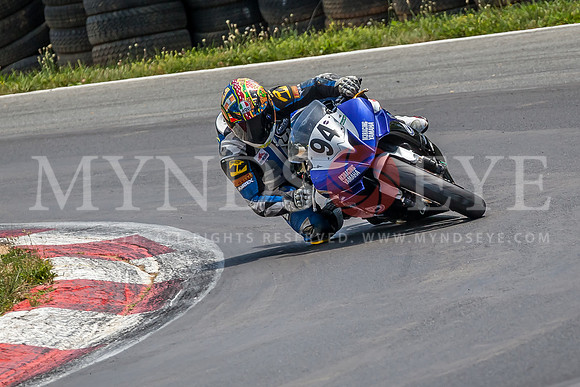 140629_CCSS-1262
