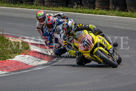 140629_CCSS-1360