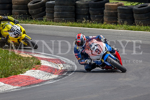 140629_CCSS-1378