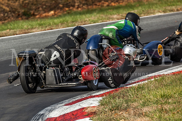 131117_WERA-0164