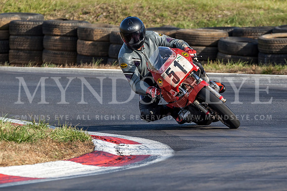 131116_WERA-0171