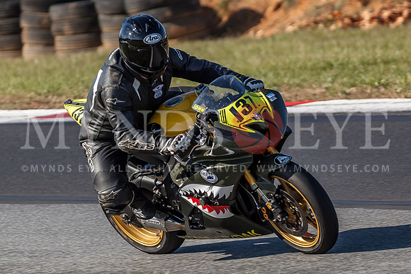 131116_WERA-0013
