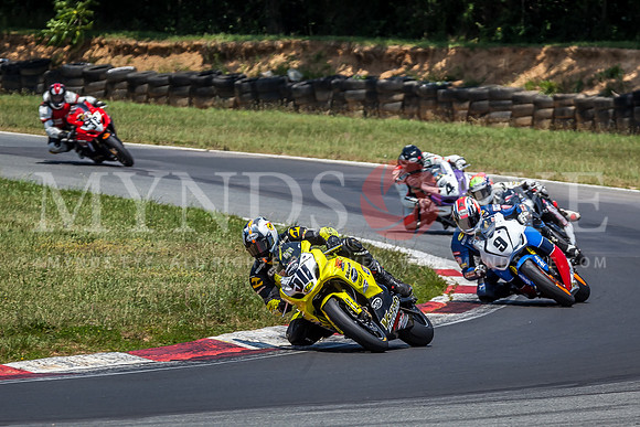 140629_CCSS-1105