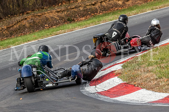 131117_WERA-0139