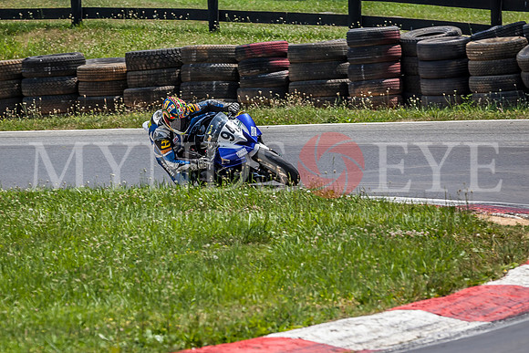 140629_CCSS-1231