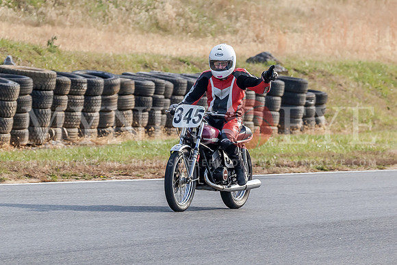 131116_WERA-0202
