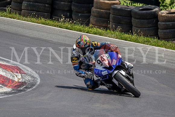 140629_CCSS-1313