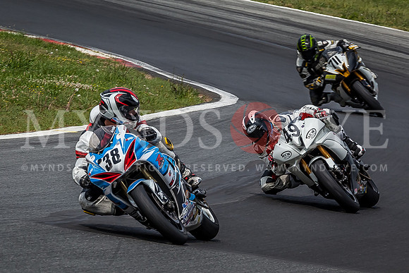 140629_CCSS-1073