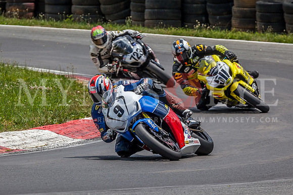 140629_CCSS-1380