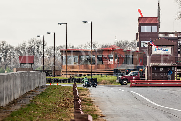 131117_WERA-0032